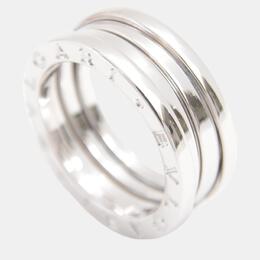 Bvlgari: Кольцо 