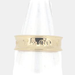 Tiffany & Co.: Кольцо 