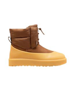 UGG AUSTRALIA: Ботинки 