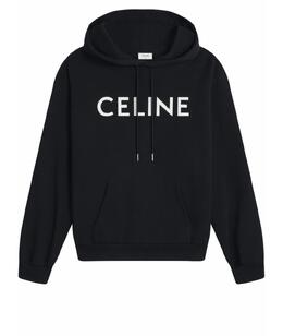 CELINE: Толстовка 