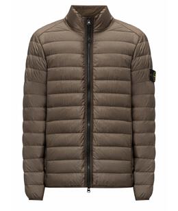 STONE ISLAND: Куртка 