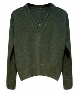 ETRO: Свитер 