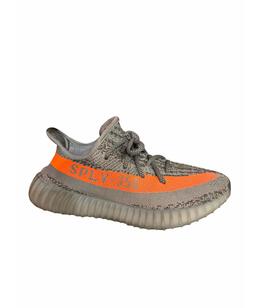 ADIDAS YEEZY: Кроссовки 