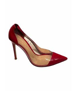 GIANVITO ROSSI: Туфли 