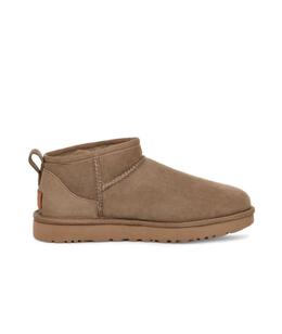 UGG AUSTRALIA: Ботинки 