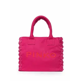 Pinko: Сумка 