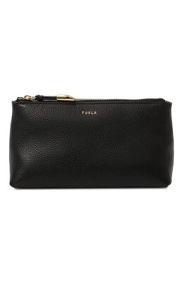 Furla: Косметичка 