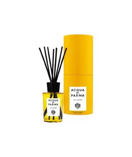 Acqua di Parma: Духи 