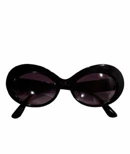 DOLCE&GABBANA: Очки 