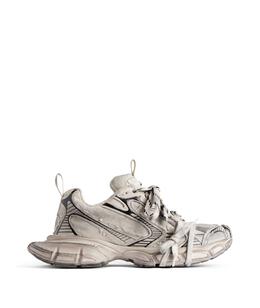 BALENCIAGA: Кроссовки 