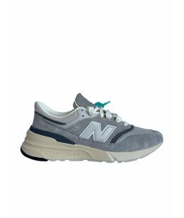 NEW BALANCE: Кроссовки 