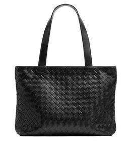 BOTTEGA VENETA: Сумка 