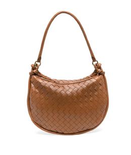 BOTTEGA VENETA: Сумка 