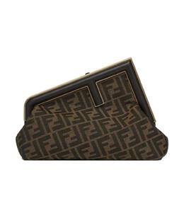 FENDI: Сумка 