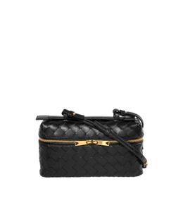 BOTTEGA VENETA: Клатч 