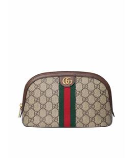 GUCCI: Косметичка 