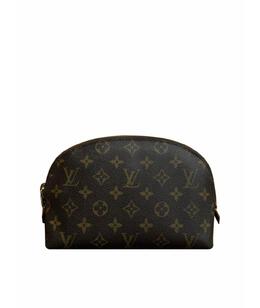 LOUIS VUITTON: Косметичка 