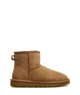 UGG AUSTRALIA: Ботинки 