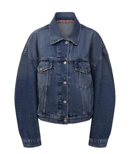 ACNE STUDIOS: Куртка 