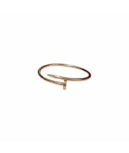 CARTIER: Браслет 