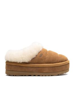 UGG AUSTRALIA: Ботинки 