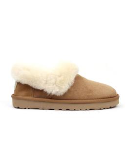 UGG AUSTRALIA: Ботинки 