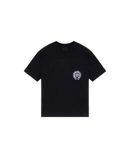 CHROME HEARTS: Футболка 