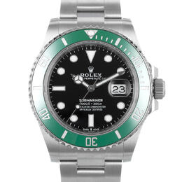 Rolex: Часы  Submariner