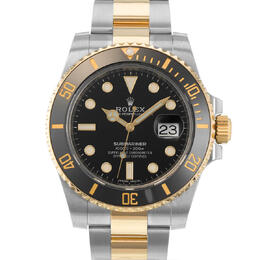 Rolex: Часы  Submariner