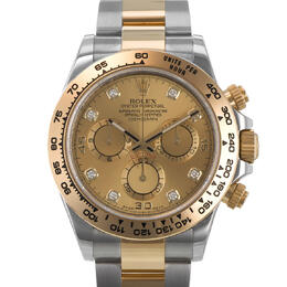 Rolex: Часы  Cosmograph Daytona