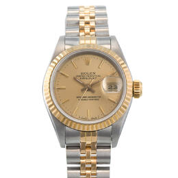 Rolex: Часы 
