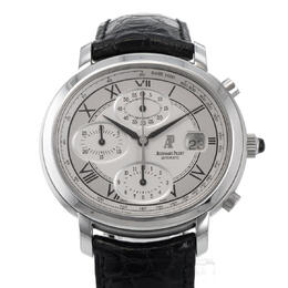 Audemars Piguet: Часы  Millenary