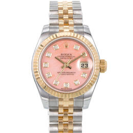 Rolex: Часы 