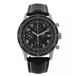 Breitling: Часы 