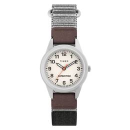 Timex: Часы 