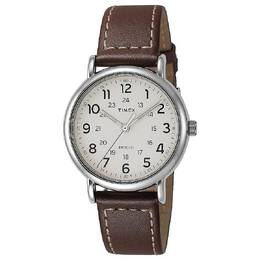 Timex: Часы 
