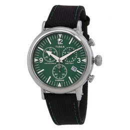 Timex: Часы 