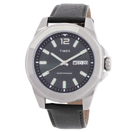 Timex: Часы 