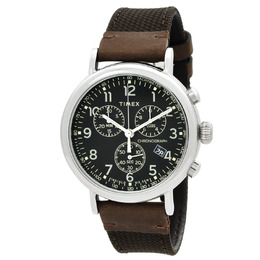 Timex: Часы 