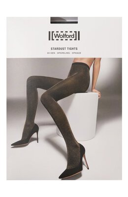 Wolford: Колготки 