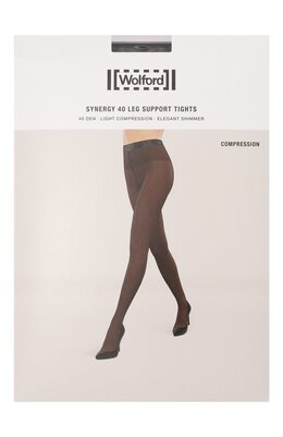 Wolford: Колготки 