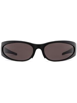 Balenciaga Eyewear: Очки 