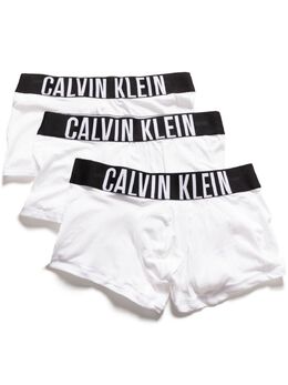 Calvin Klein: Трусы 