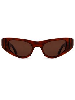Marni Eyewear: Очки 