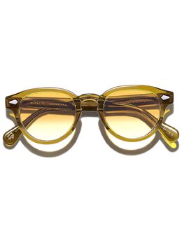 Moscot: Очки 