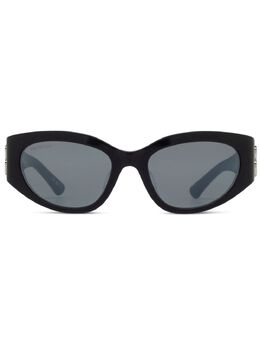 Balenciaga Eyewear: Очки 