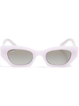 Ray-Ban: Очки 