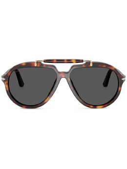 Persol: Очки 