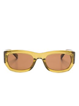 Saint Laurent Eyewear: Очки 