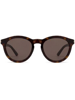 Gucci Eyewear: Очки 